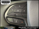 Thumbnail image of 2022 Jeep Cherokee at Novak Motors NJ