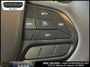 Thumbnail image of 2022 Jeep Cherokee at Novak Motors NJ