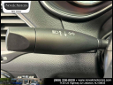 Thumbnail image of 2022 Jeep Cherokee at Novak Motors NJ