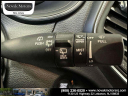 Thumbnail image of 2022 Jeep Cherokee at Novak Motors NJ