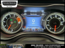 Thumbnail image of 2022 Jeep Cherokee at Novak Motors NJ