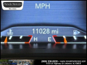 Thumbnail image of 2022 Jeep Cherokee at Novak Motors NJ