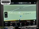 Thumbnail image of 2022 Jeep Cherokee at Novak Motors NJ