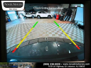 Thumbnail image of 2022 Jeep Cherokee at Novak Motors NJ