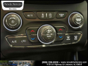 Thumbnail image of 2022 Jeep Cherokee at Novak Motors NJ