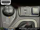 Thumbnail image of 2022 Jeep Cherokee at Novak Motors NJ