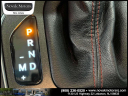 Thumbnail image of 2022 Jeep Cherokee at Novak Motors NJ