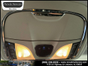 Thumbnail image of 2022 Jeep Cherokee at Novak Motors NJ