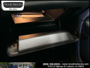 Thumbnail image of 2022 Jeep Cherokee at Novak Motors NJ