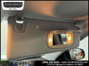 Thumbnail image of 2022 Jeep Cherokee at Novak Motors NJ