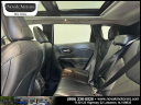 Thumbnail image of 2022 Jeep Cherokee at Novak Motors NJ