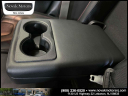 Thumbnail image of 2022 Jeep Cherokee at Novak Motors NJ