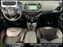 Thumbnail image of 2022 Jeep Cherokee at Novak Motors NJ