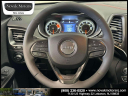 Thumbnail image of 2022 Jeep Cherokee at Novak Motors NJ