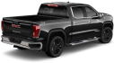 Thumbnail image of 2025 GMC Sierra 1500 at King O'Rourke Buick GMC