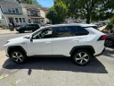 Thumbnail image of 2024 Toyota RAV4 Prime at Hillside Toyota