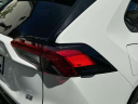 Thumbnail image of 2024 Toyota RAV4 Prime at Hillside Toyota
