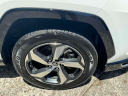 Thumbnail image of 2024 Toyota RAV4 Prime at Hillside Toyota