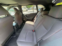 Thumbnail image of 2024 Toyota RAV4 Prime at Hillside Toyota