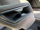 Thumbnail image of 2024 Toyota RAV4 Prime at Hillside Toyota