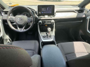 Thumbnail image of 2024 Toyota RAV4 Prime at Hillside Toyota
