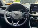 Thumbnail image of 2024 Toyota RAV4 Prime at Hillside Toyota