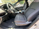Thumbnail image of 2024 Toyota RAV4 Prime at Hillside Toyota