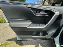 Thumbnail image of 2024 Toyota RAV4 Prime at Hillside Toyota