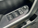 Thumbnail image of 2024 Toyota RAV4 Prime at Hillside Toyota