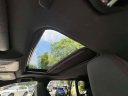 Thumbnail image of 2024 Toyota RAV4 Prime at Hillside Toyota