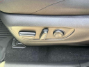 Thumbnail image of 2024 Toyota RAV4 Prime at Hillside Toyota