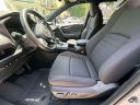 Thumbnail image of 2024 Toyota RAV4 Prime at Hillside Toyota