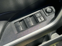 Thumbnail image of 2024 Toyota RAV4 Prime at Hillside Toyota