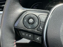 Thumbnail image of 2024 Toyota RAV4 Prime at Hillside Toyota