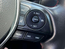 Thumbnail image of 2024 Toyota RAV4 Prime at Hillside Toyota