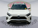 Thumbnail image of 2024 Toyota RAV4 Prime at Hillside Toyota