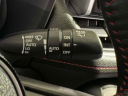 Thumbnail image of 2024 Toyota RAV4 Prime at Hillside Toyota