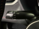 Thumbnail image of 2024 Toyota RAV4 Prime at Hillside Toyota