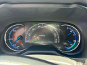 Thumbnail image of 2024 Toyota RAV4 Prime at Hillside Toyota