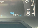 Thumbnail image of 2024 Toyota RAV4 Prime at Hillside Toyota
