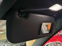 Thumbnail image of 2024 Toyota RAV4 Prime at Hillside Toyota