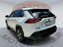 Thumbnail image of 2024 Toyota RAV4 Prime at Hillside Toyota