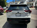 Thumbnail image of 2024 Toyota RAV4 Prime at Hillside Toyota