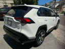 Thumbnail image of 2024 Toyota RAV4 Prime at Hillside Toyota