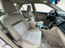 Thumbnail image of 2013 Toyota Camry Hybrid at Volkswagen LaVista NEW