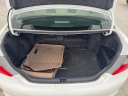 Thumbnail image of 2013 Toyota Camry Hybrid at Volkswagen LaVista NEW