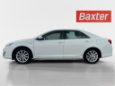 Thumbnail image of 2013 Toyota Camry Hybrid at Volkswagen LaVista NEW