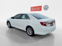 Thumbnail image of 2013 Toyota Camry Hybrid at Volkswagen LaVista NEW