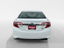 Thumbnail image of 2013 Toyota Camry Hybrid at Volkswagen LaVista NEW