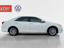 Thumbnail image of 2013 Toyota Camry Hybrid at Volkswagen LaVista NEW